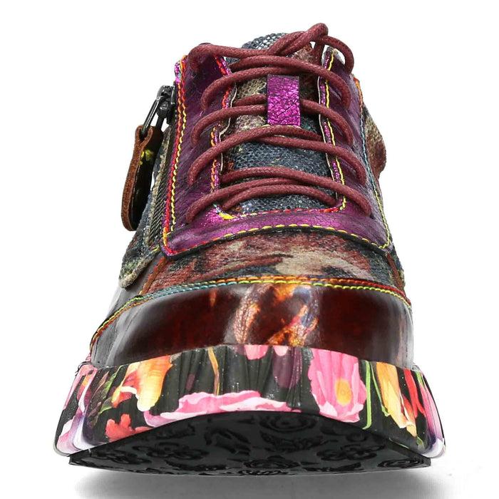 Laura Vita Baskets - NIKITO 62