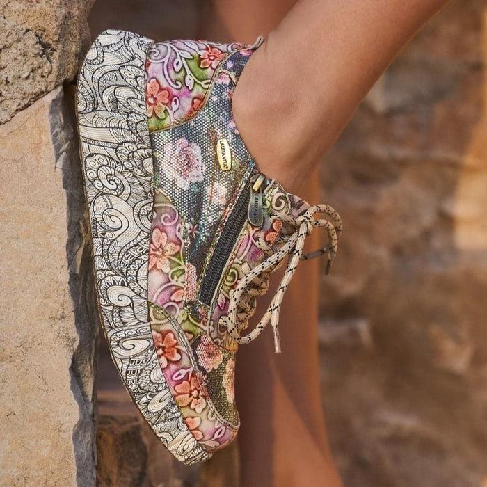 Laura Vita Baskets - NIKITO 62