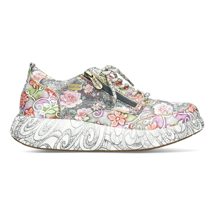 Laura Vita Baskets - NIKITO 62