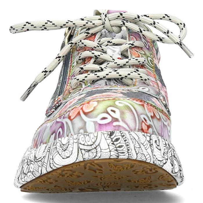 Laura Vita Baskets - NIKITO 62