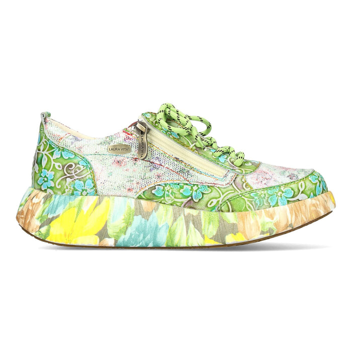 laura vita Baskets - NIKITO 62