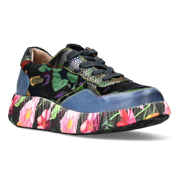 Laura Vita Baskets - NIKITO 64