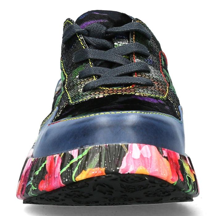 Laura Vita Baskets - NIKITO 64