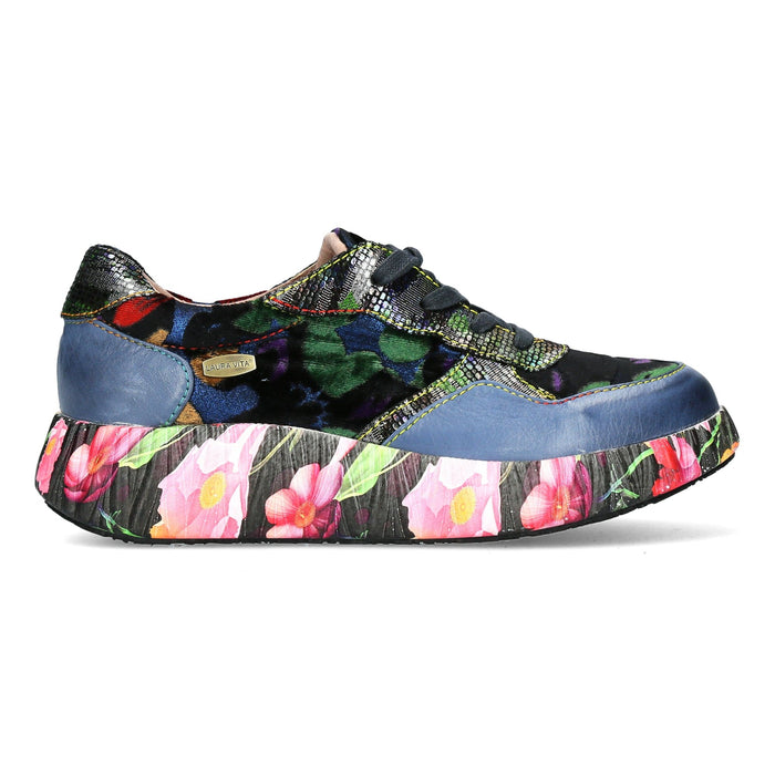 laura vita Baskets - NIKITO 64