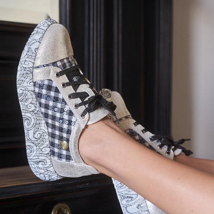 Laura Vita Baskets - NIKITO 69