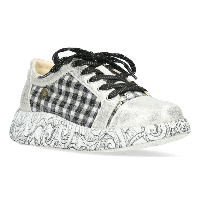 Laura Vita Baskets - NIKITO 69