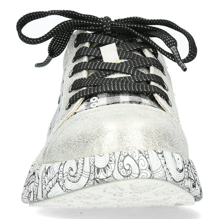 Laura Vita Baskets - NIKITO 69