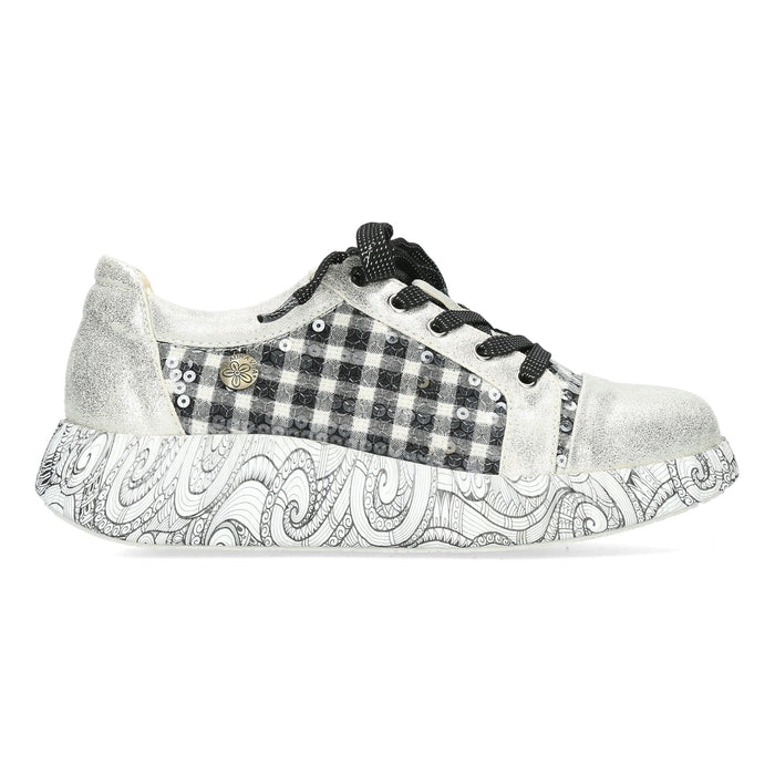 laura vita Baskets - NIKITO 69