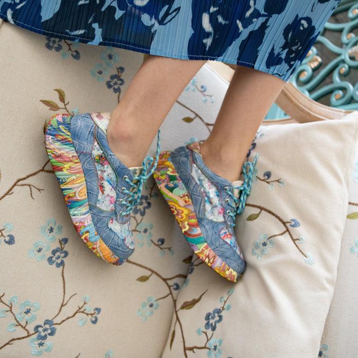 Laura Vita Baskets - NIKITO 72