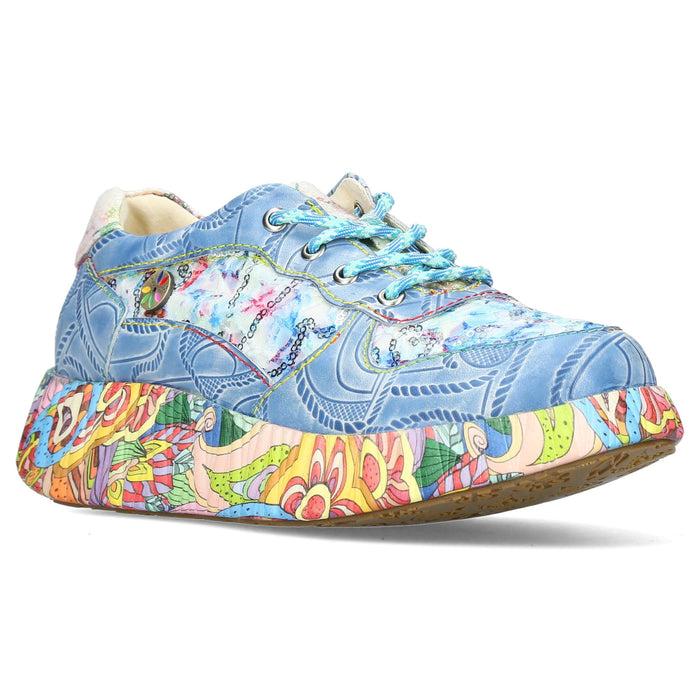 Laura Vita Baskets - NIKITO 72