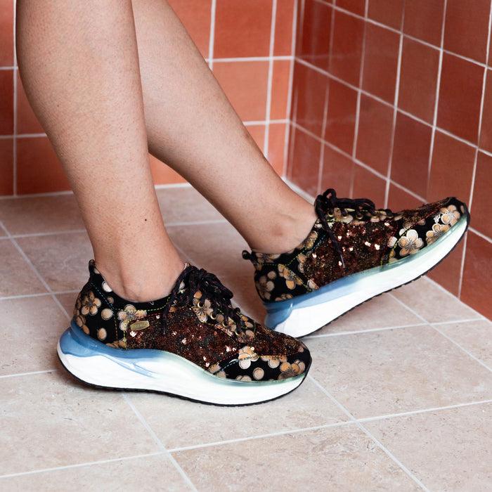 Laura Vita Baskets - RADIO 02