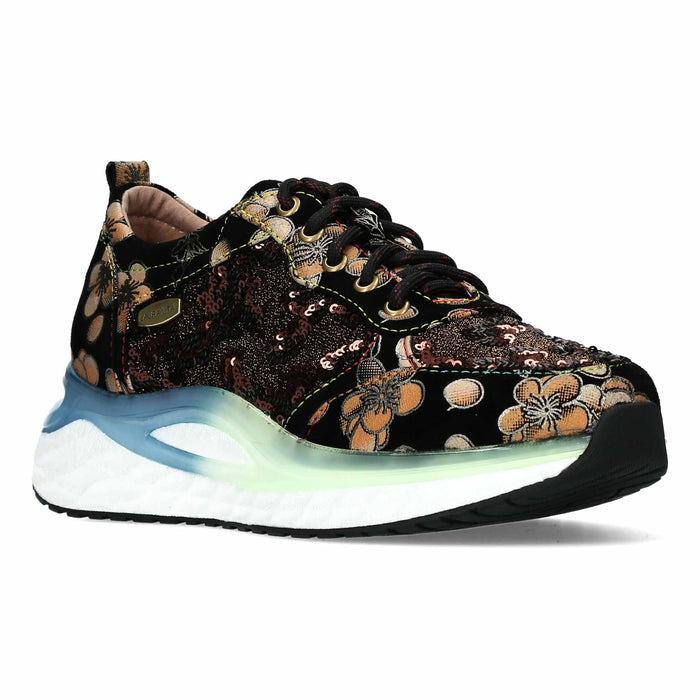 Laura Vita Baskets - RADIO 02