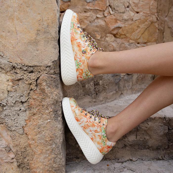 Laura Vita Baskets - SODAO 01