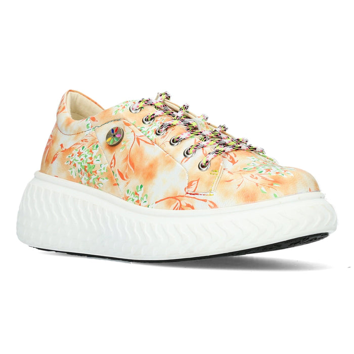 Laura Vita Baskets - SODAO 01