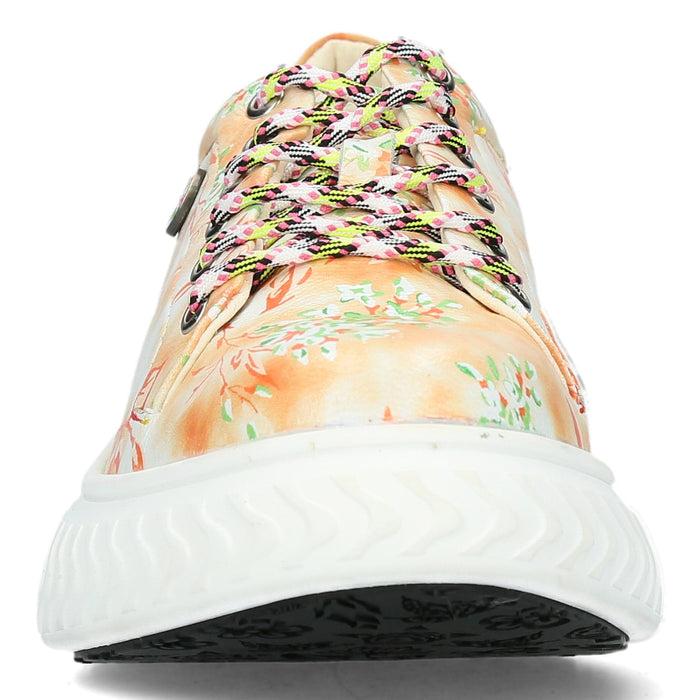 Laura Vita Baskets - SODAO 01