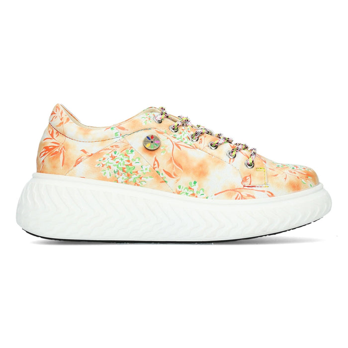 laura vita Baskets - SODAO 01