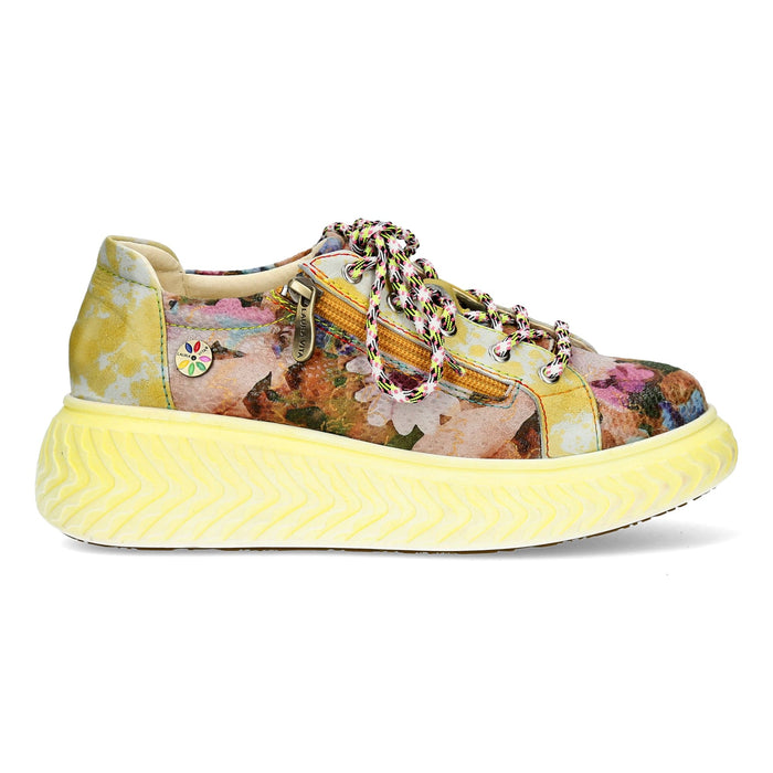 Laura Vita Baskets - SODAO 02