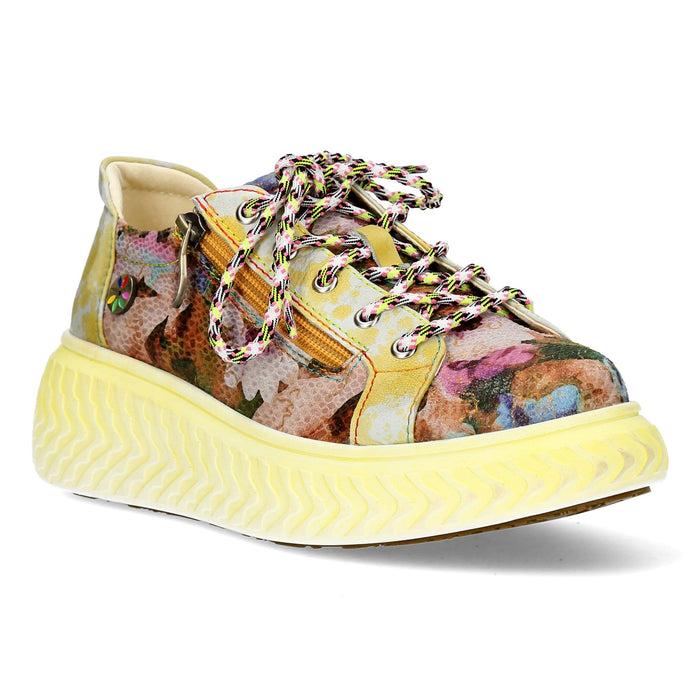 Laura Vita Baskets - SODAO 02