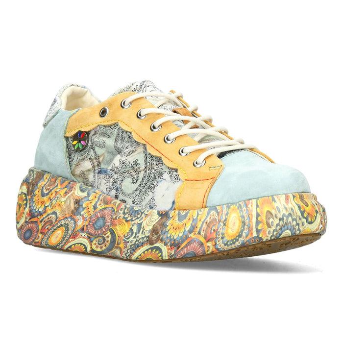 Laura Vita Baskets - SODAO 04