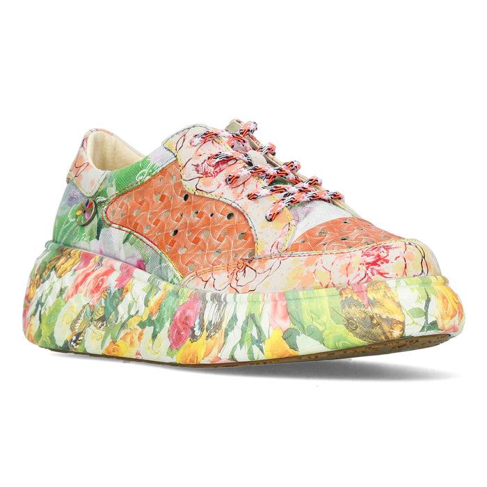 Laura Vita Baskets - SODAO 06