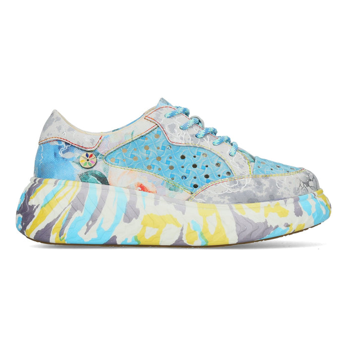 laura vita Baskets - SODAO 06