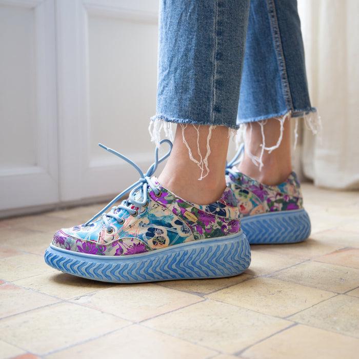 Laura Vita Baskets - SODAO 63