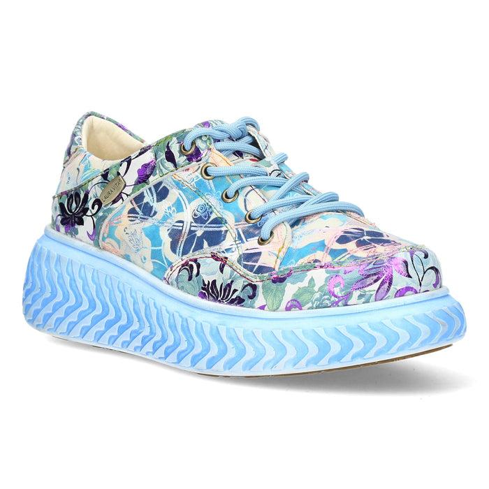 Laura Vita Baskets - SODAO 63