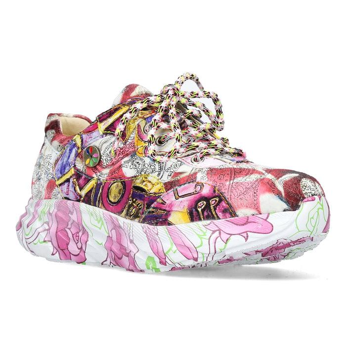 Laura Vita Baskets - SOFIAO 01