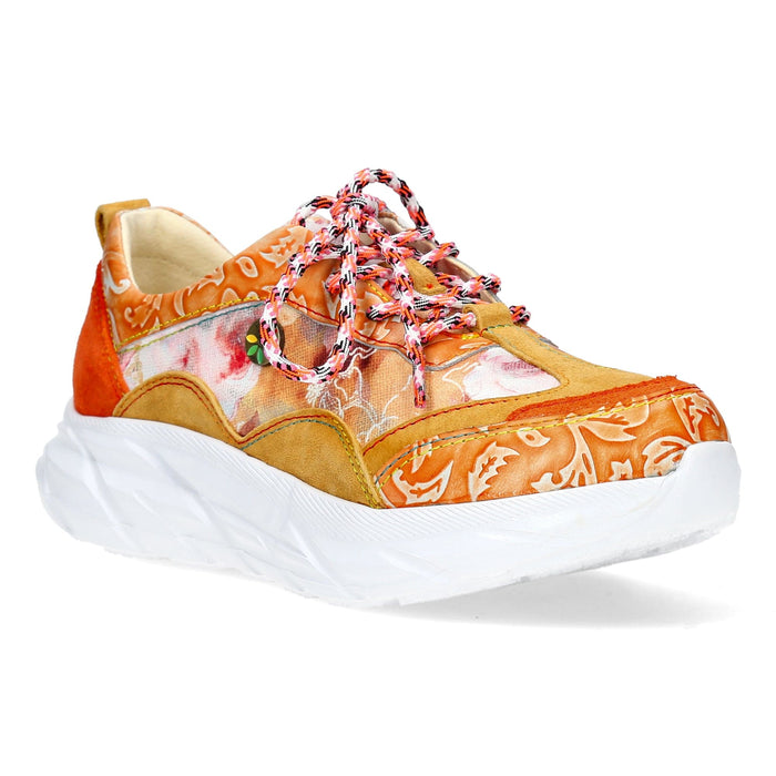 Laura Vita Baskets - SOFIAO 05