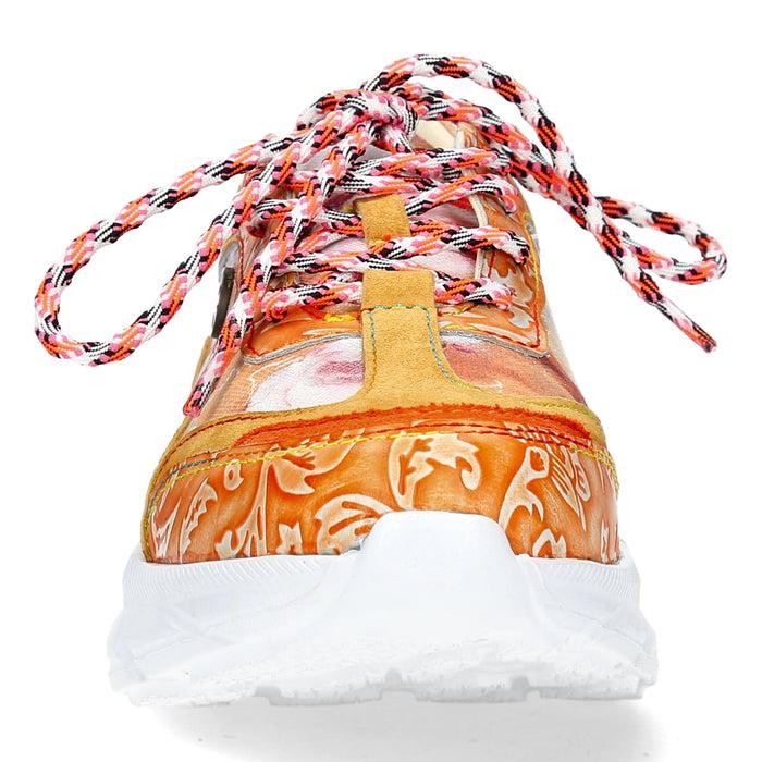 Laura Vita Baskets - SOFIAO 05