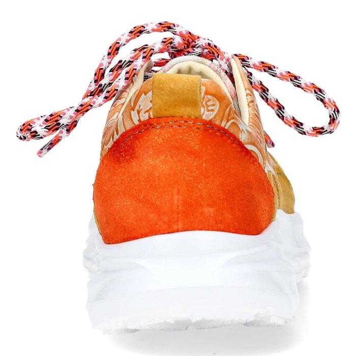 Laura Vita Baskets - SOFIAO 05