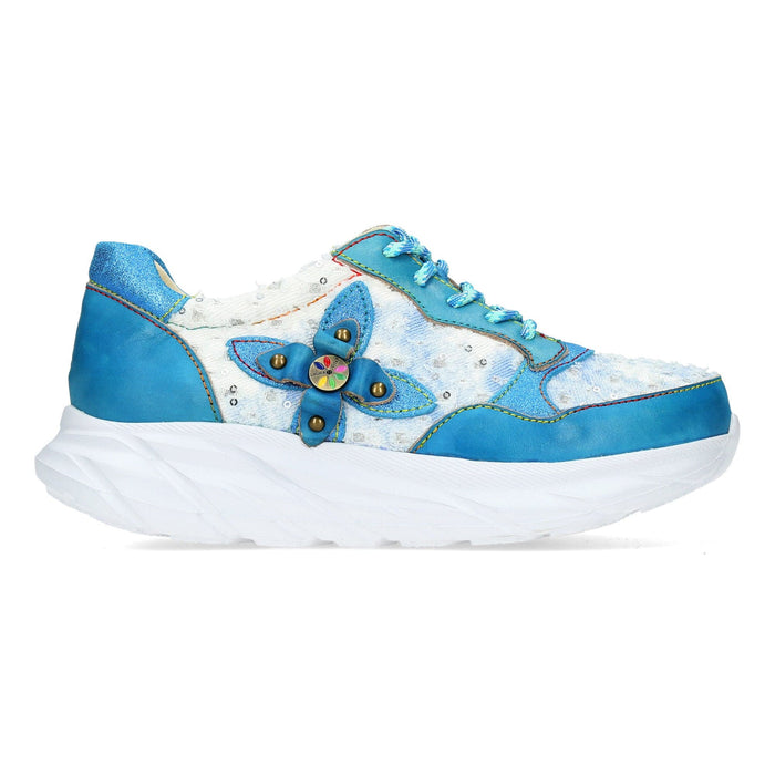 Laura Vita Baskets - SOFIAO 52