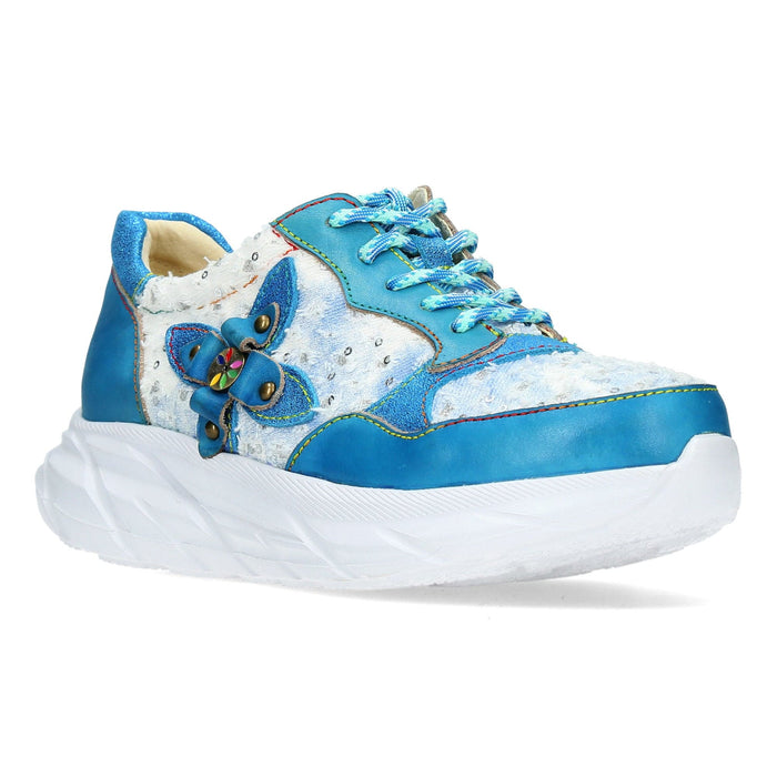 Laura Vita Baskets - SOFIAO 52