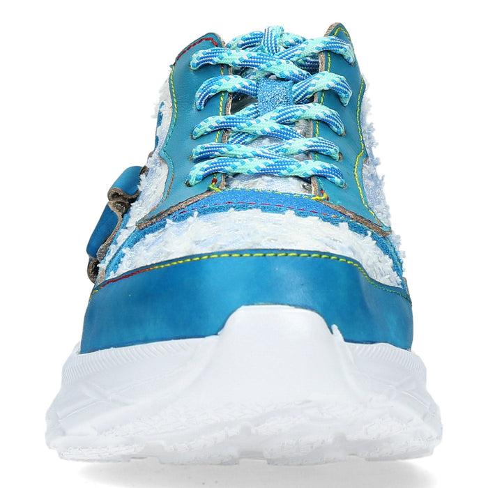 Laura Vita Baskets - SOFIAO 52