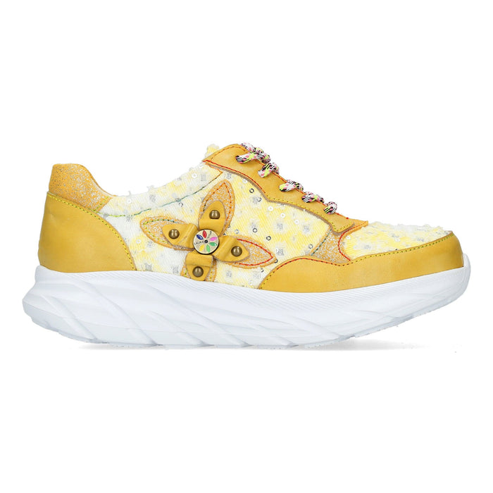 laura vita Baskets - SOFIAO 52