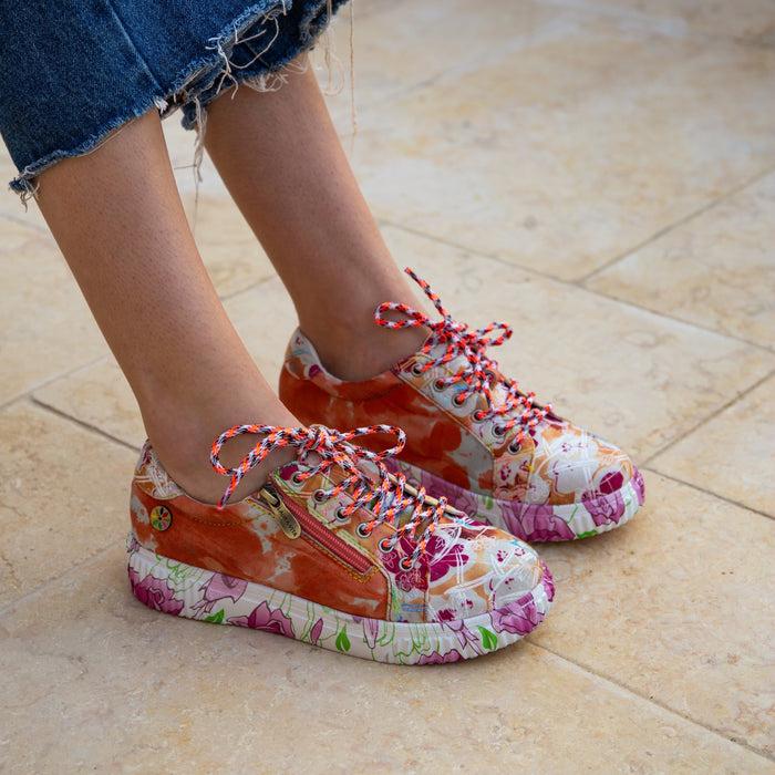 Laura Vita Baskets - SOLENO 02