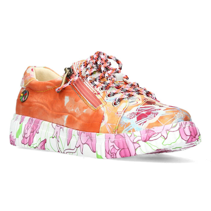 Laura Vita Baskets - SOLENO 02