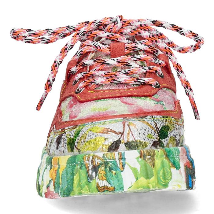 Laura Vita Baskets - SOLENO 06