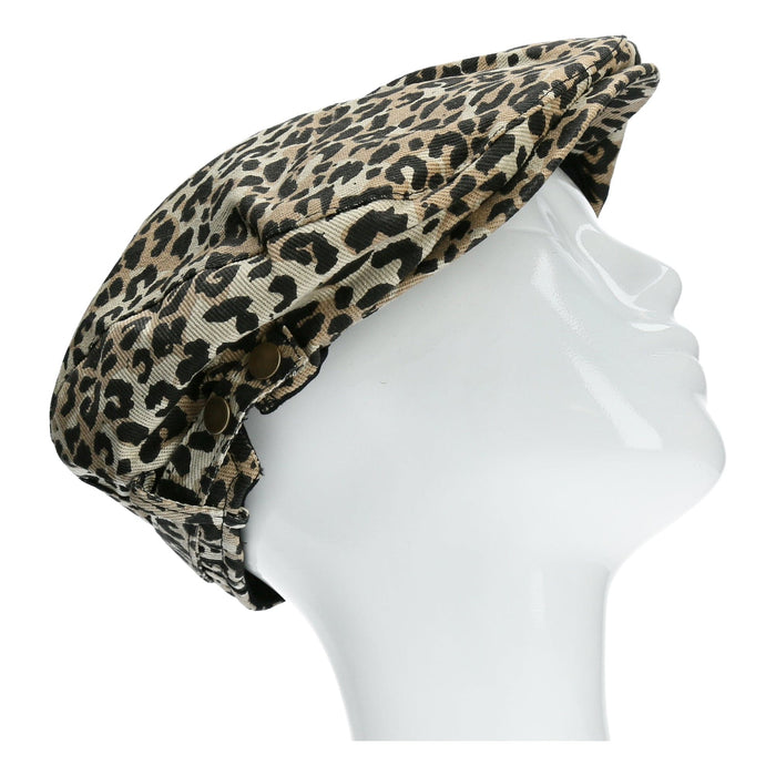 Laura Vita Béret Suzie Exclusivité