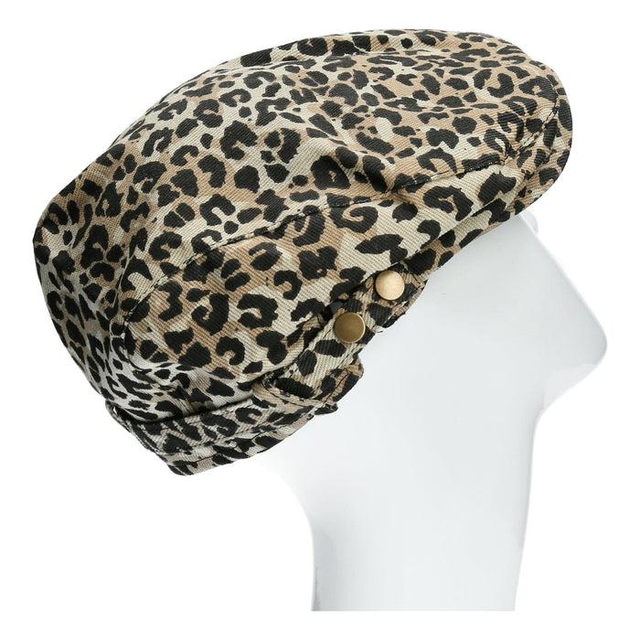 Laura Vita Béret Suzie Exclusivité