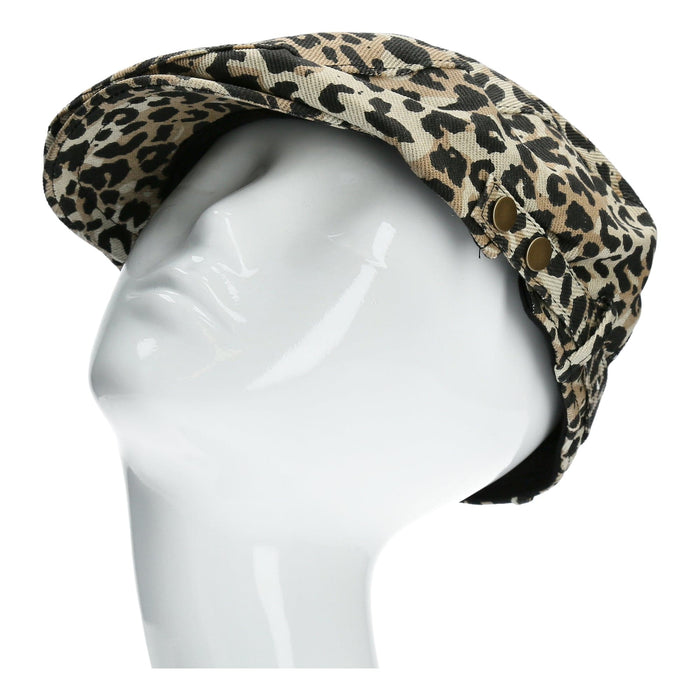 laura vita Béret Suzie Exclusivité