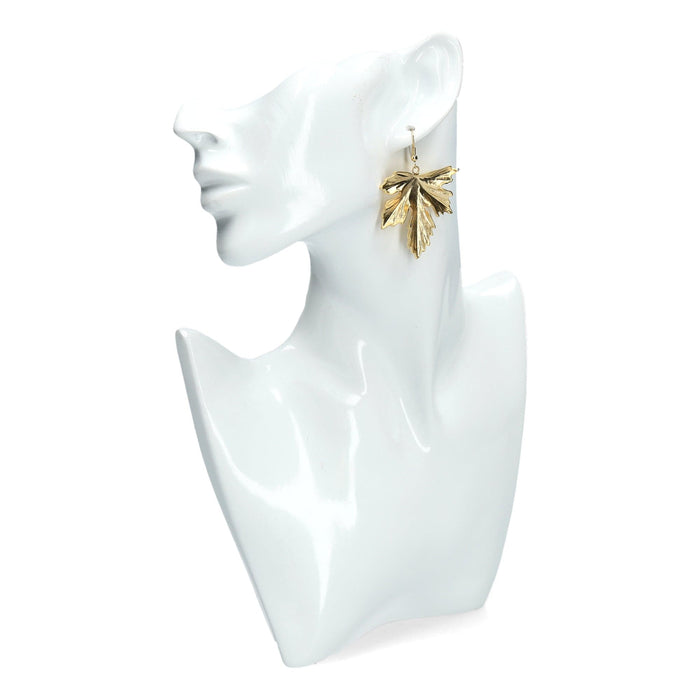 laura vita Bijou Boucles d'oreilles Glorayi