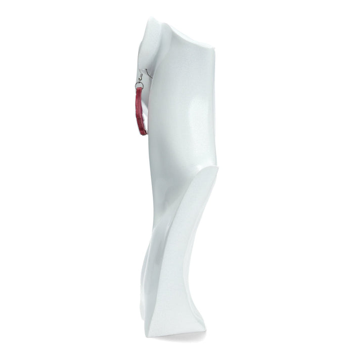 Laura Vita Bijou Boucles D'oreilles Pablo