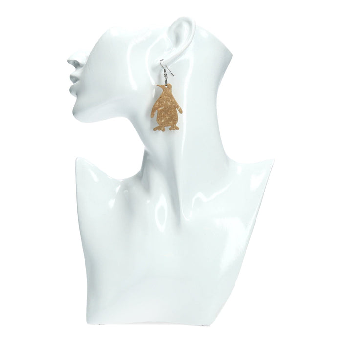 Laura Vita Bijou Boucles D'oreilles Pablo