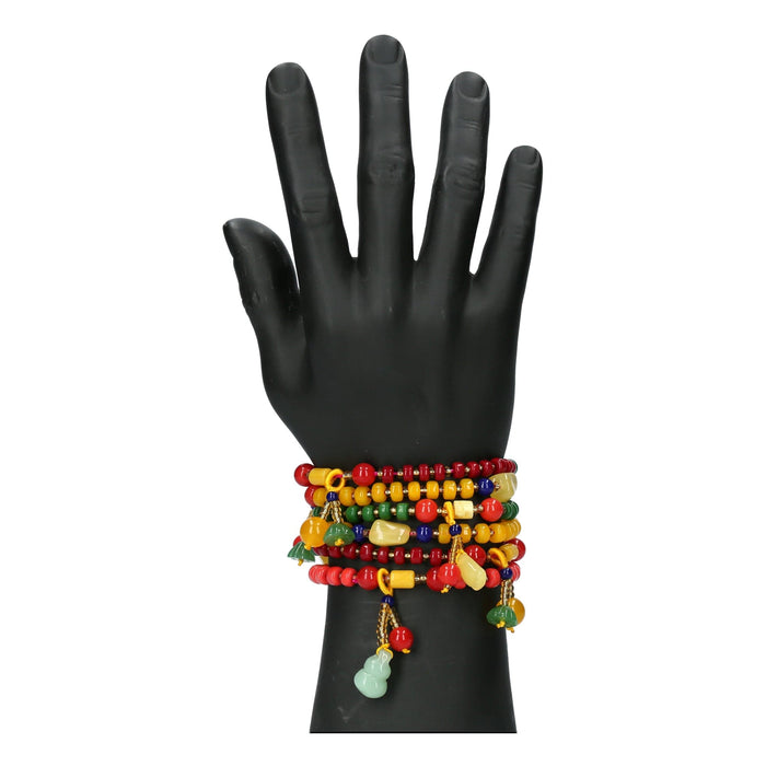 Laura Vita Bijou Bracelet Aurora