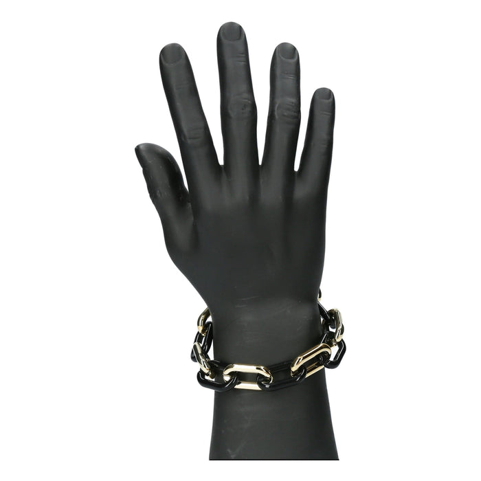 Laura Vita Bijou Bracelet Céleste