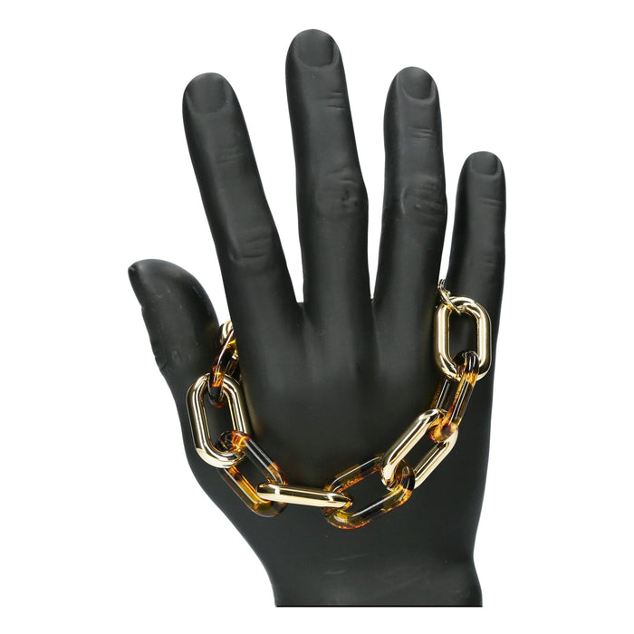 laura vita Bijou bracelet Céleste