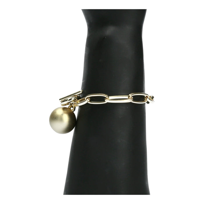 Laura Vita Bijou Bracelet Jucpiter