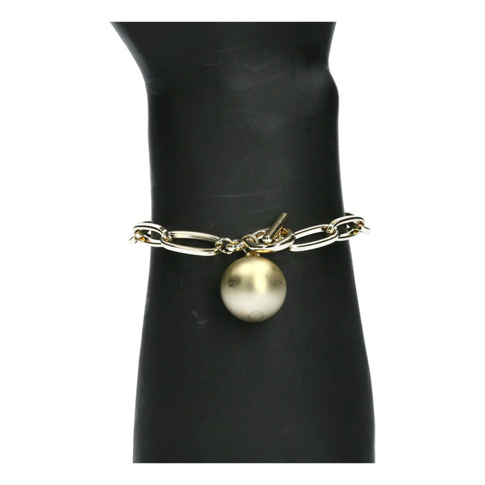 laura vita Bijou bracelet Jucpiter