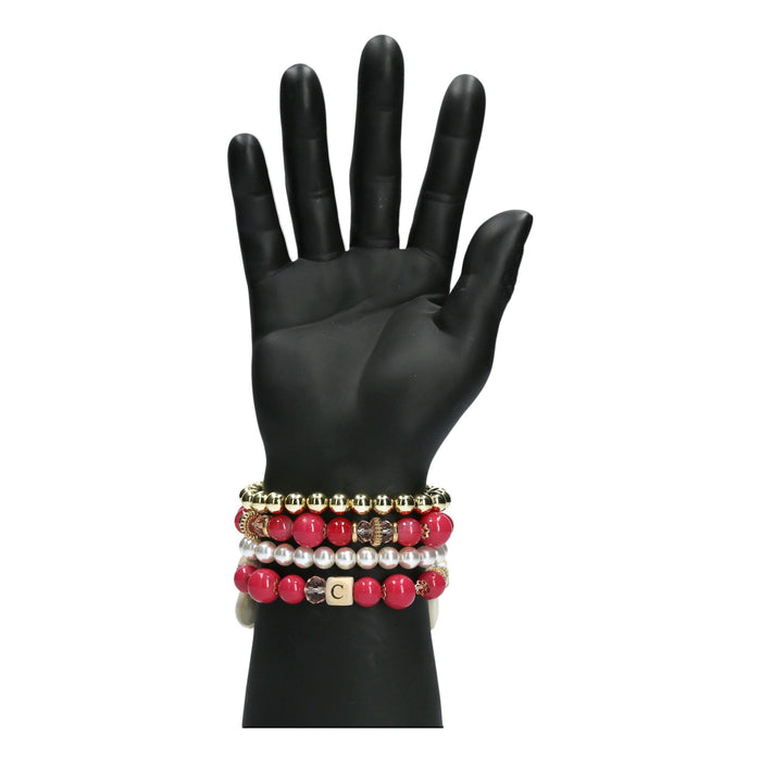 Laura Vita Bijou Bracelet Lova
